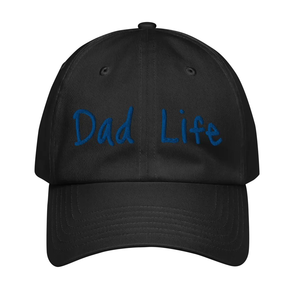 Under Armor Hat product image (1)