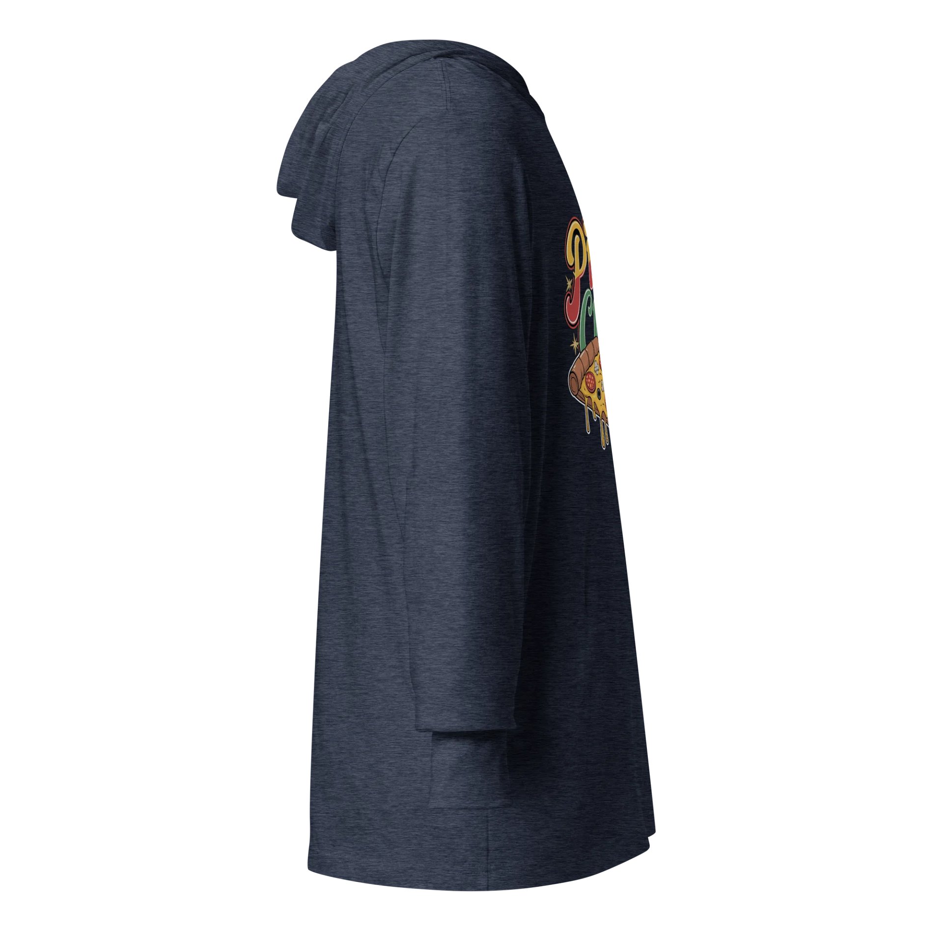 Pizza Crew product image (5)