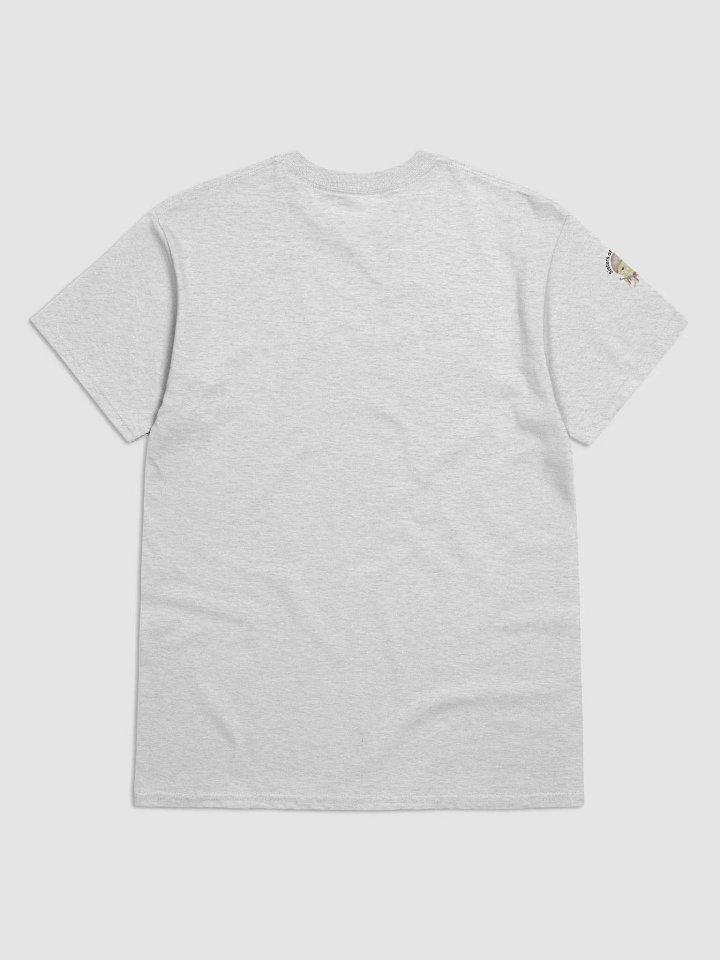 Grab Life By the Balls Tee product image (2)