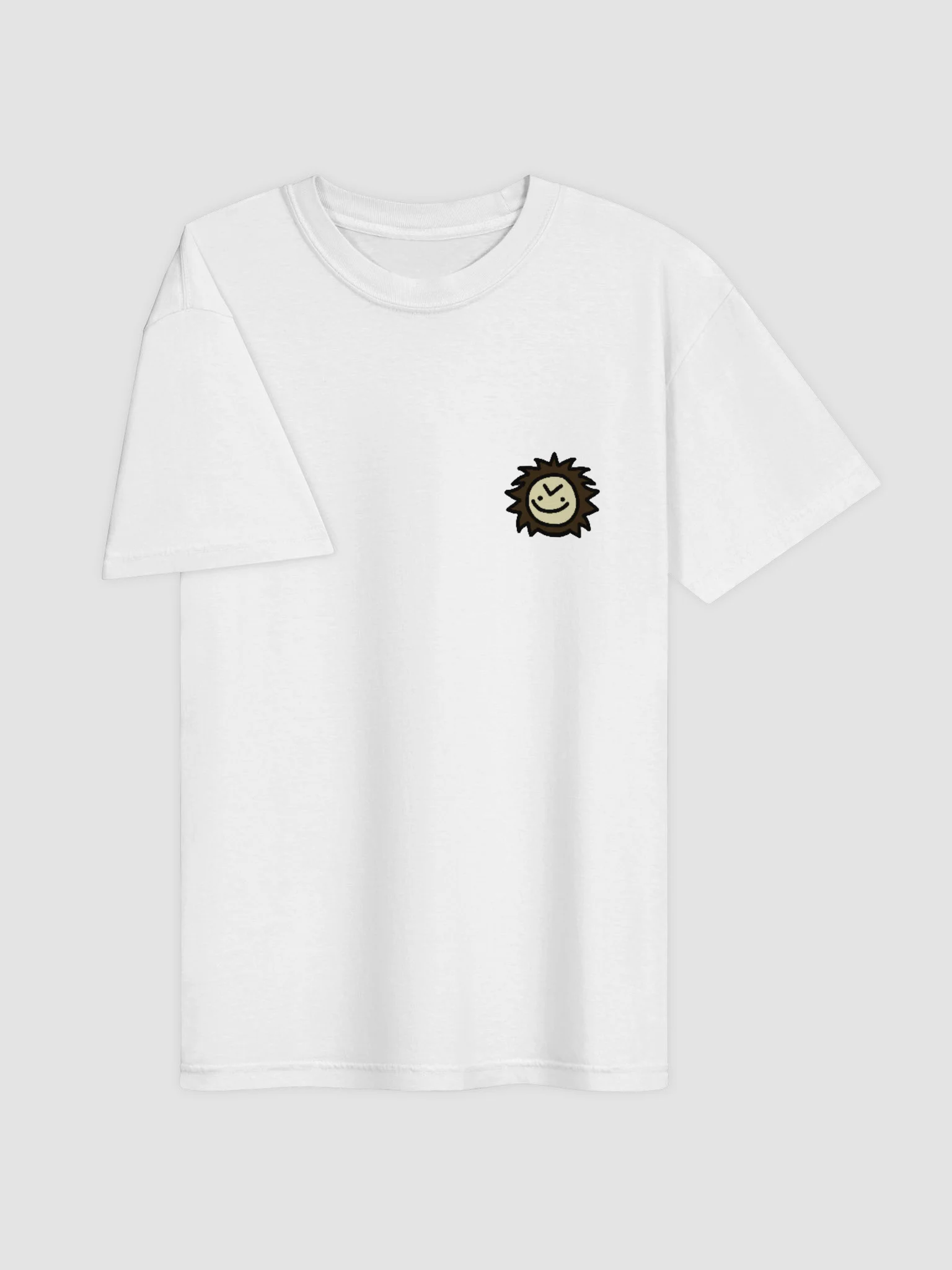MA Stinky Tee product image (3)
