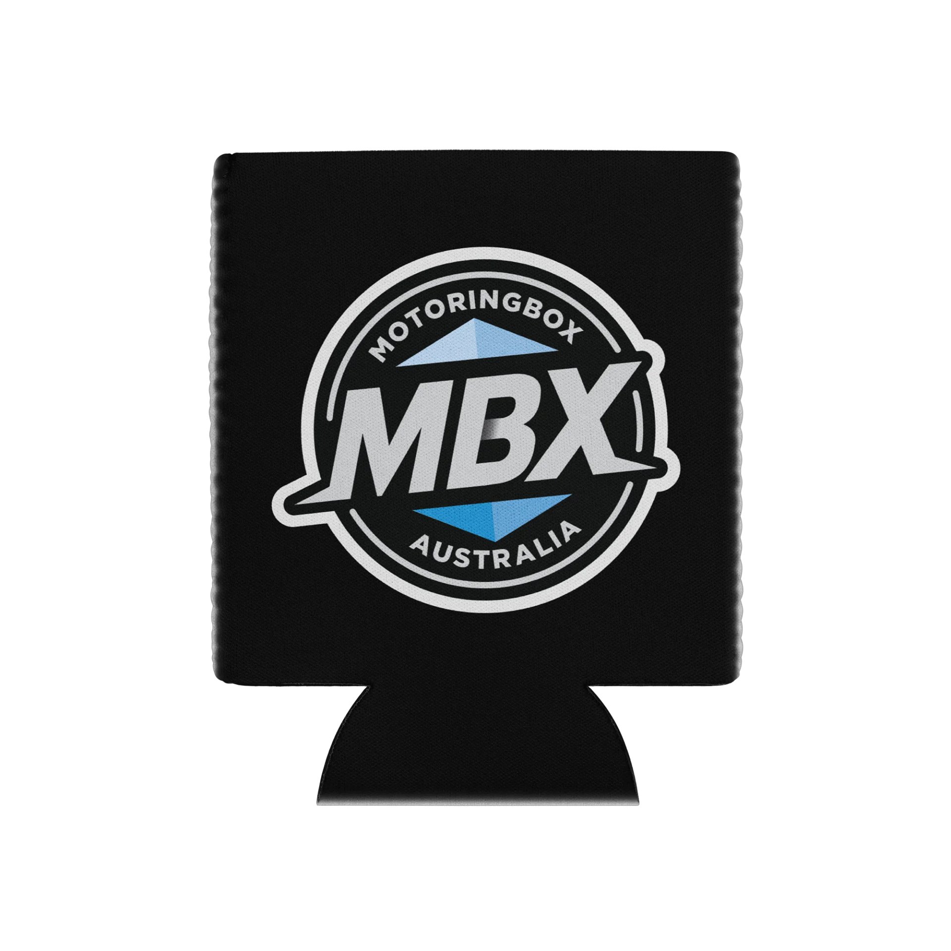 MotoringBox Stubby Cooler product image (19)