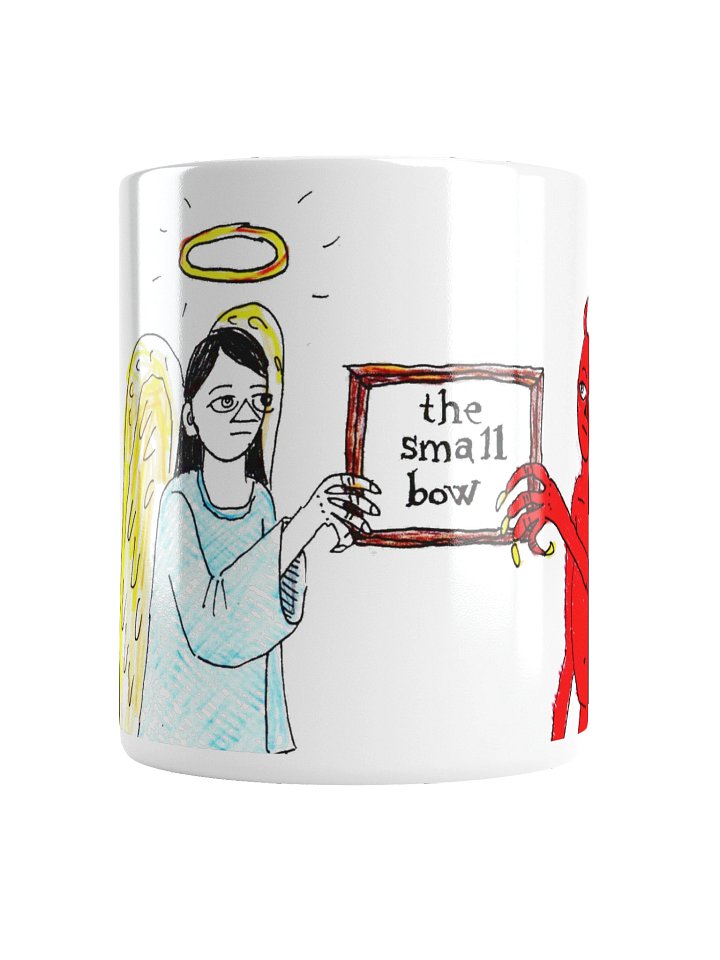mug v1 product image (2)