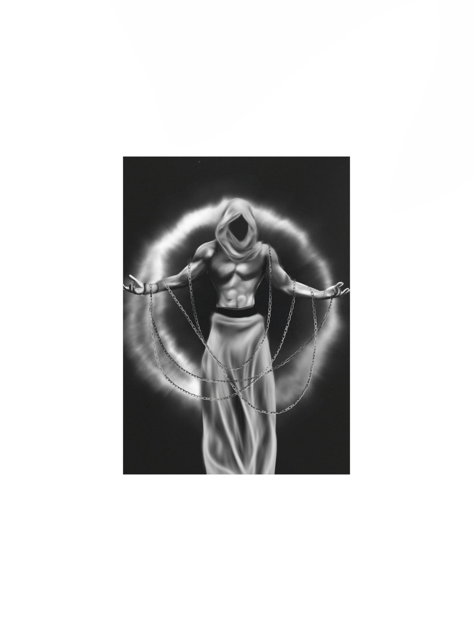 The Shapeshifter product image (2)