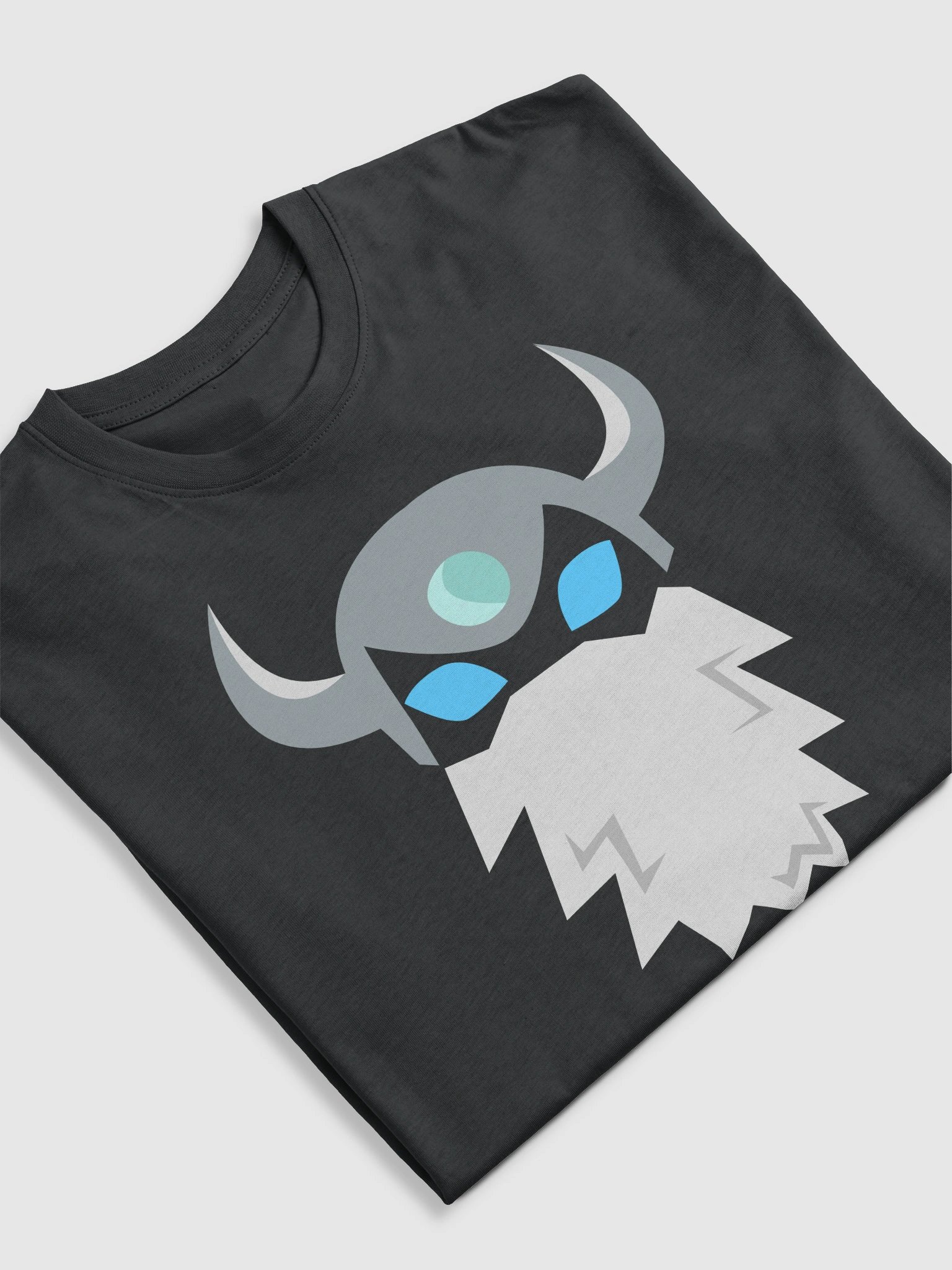 Master T-shirt product image (50)