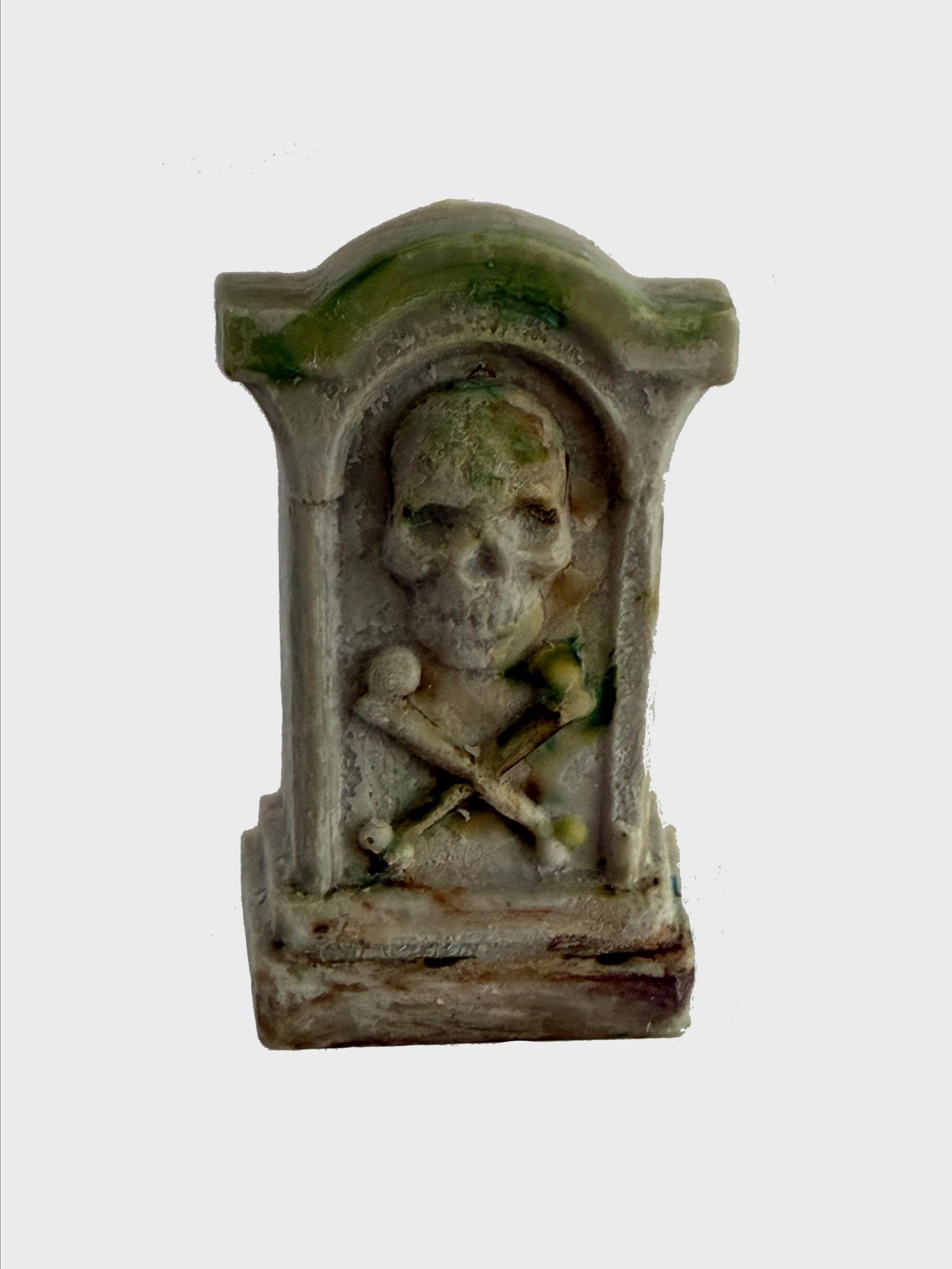 Skull & Bones product image (5)