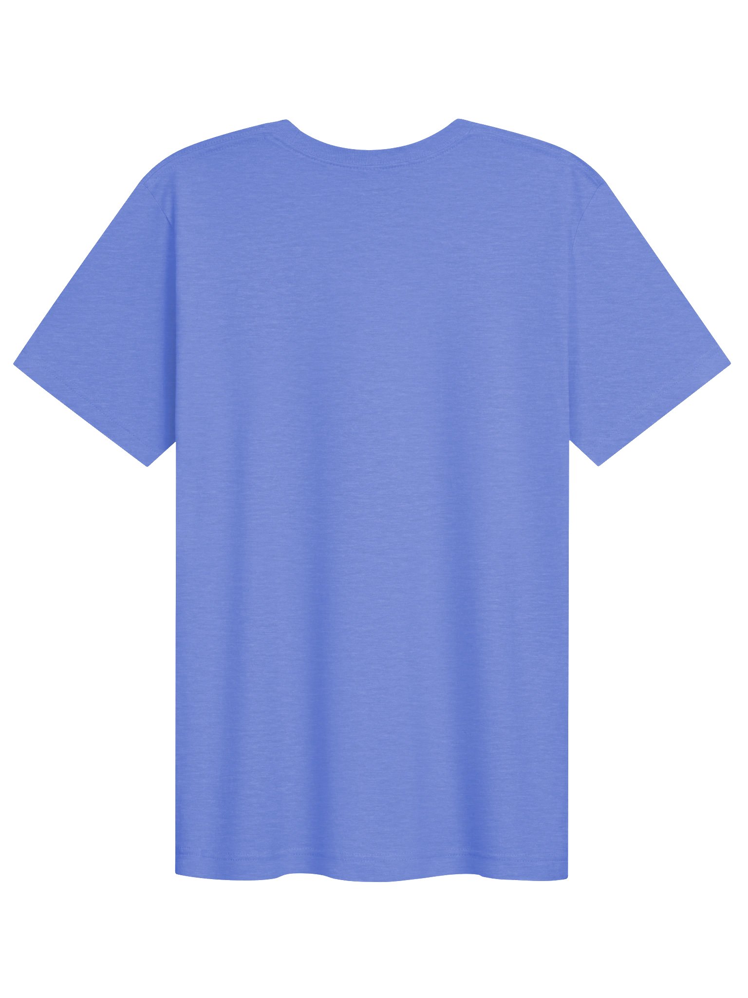 Pod Ready 503 | Ship It Weekly DevOps Tee product image (2)