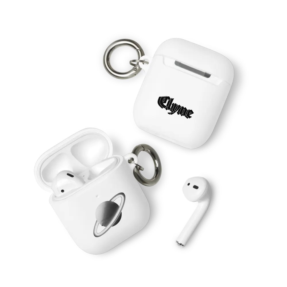 Airpod Case product image (1)