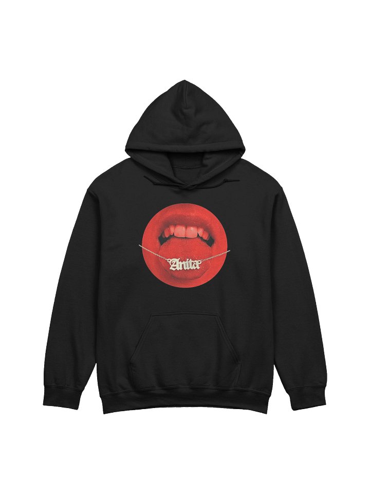 Anita - Sweatshirt product image (1)