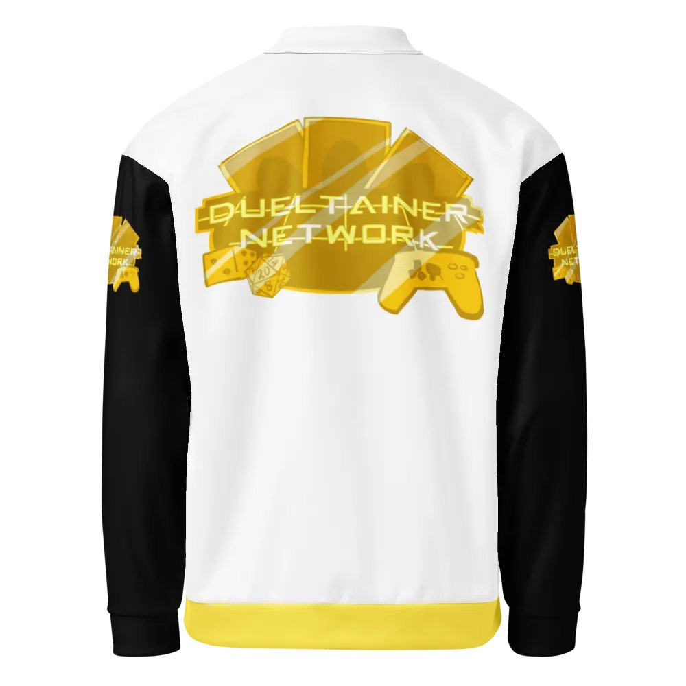 Duelist Gear-DTN Edition product image (3)