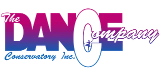 The Dance Company Conservatory