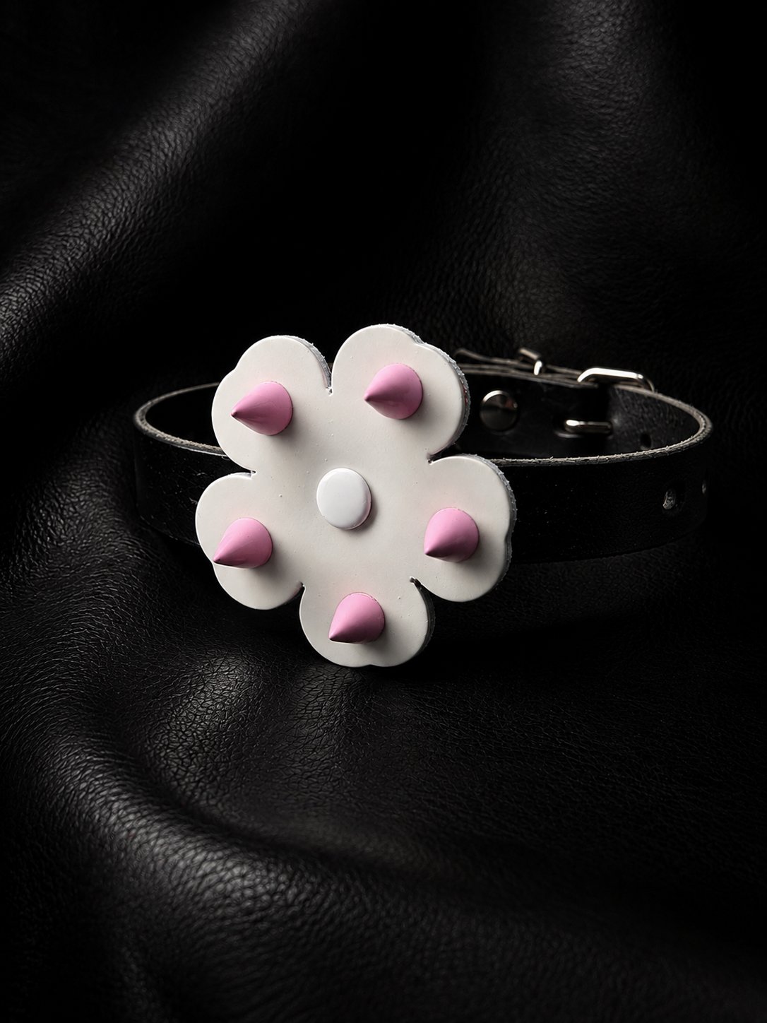 Spike Spanker Princess product image (2)