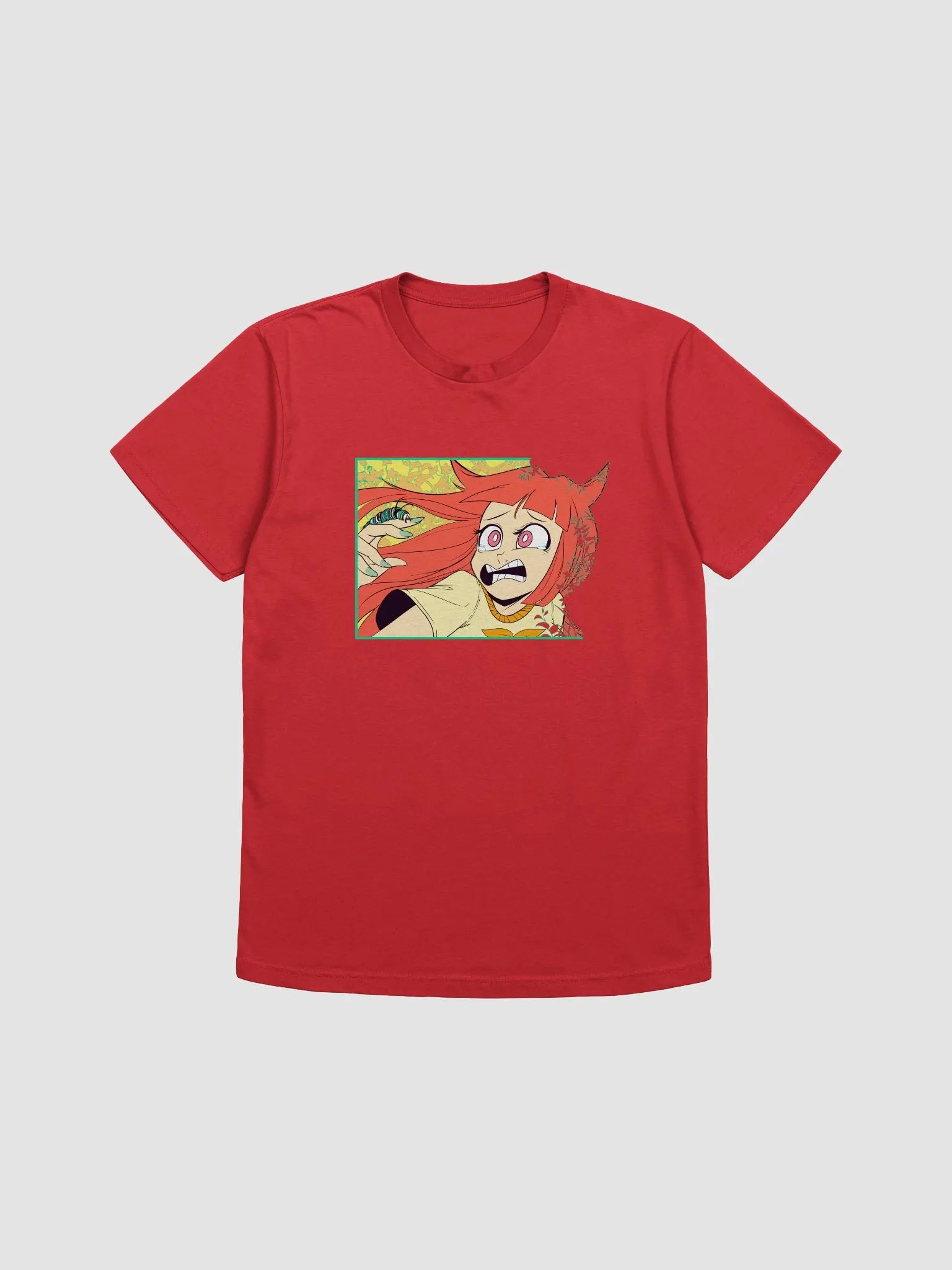 Chicory Frazzled product image (1)