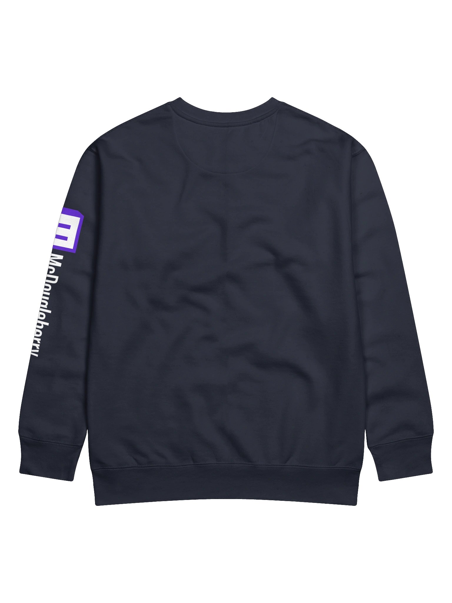 We Take Those - Sweatshirt product image (8)