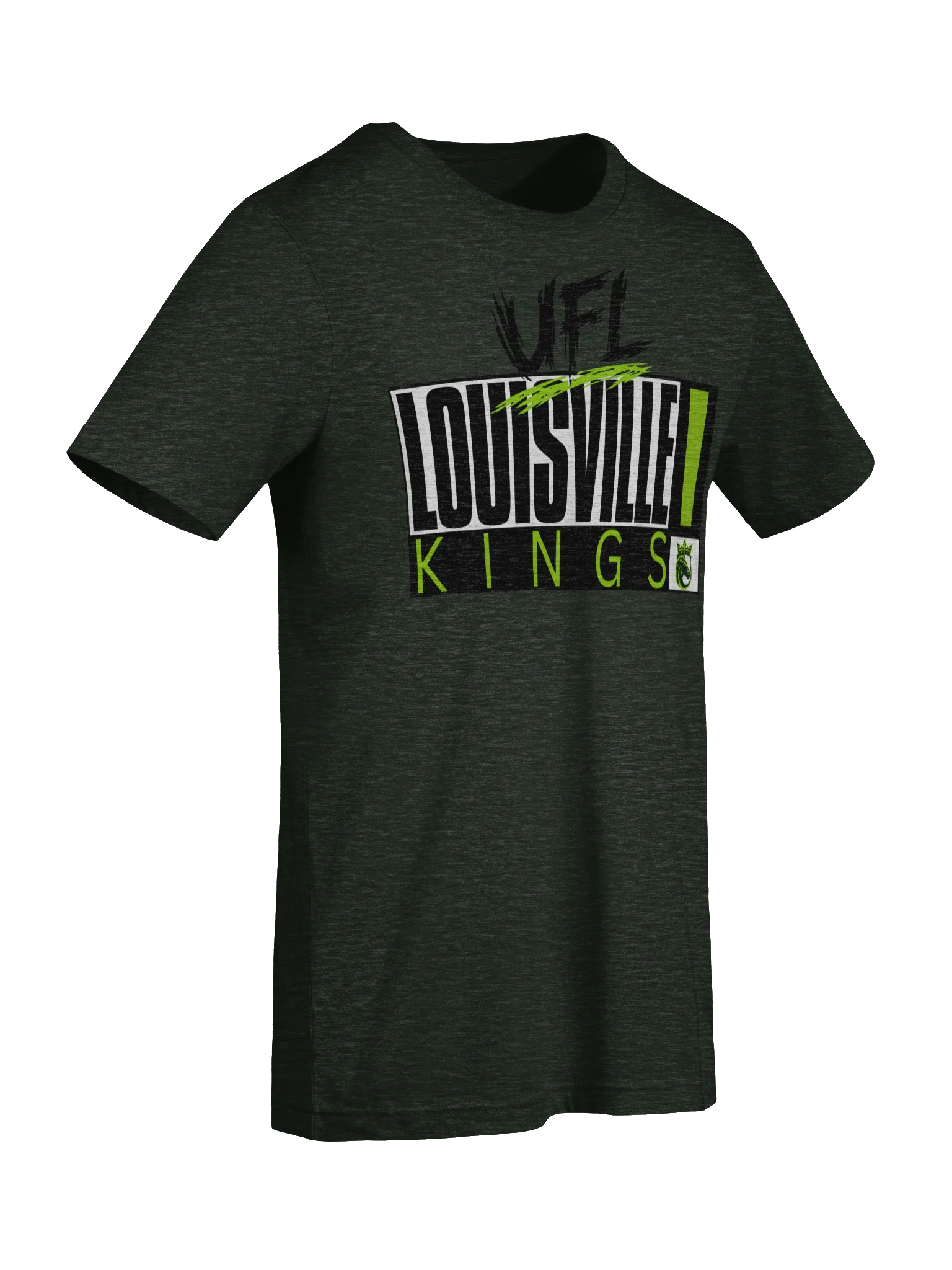 King Me! product image (53)