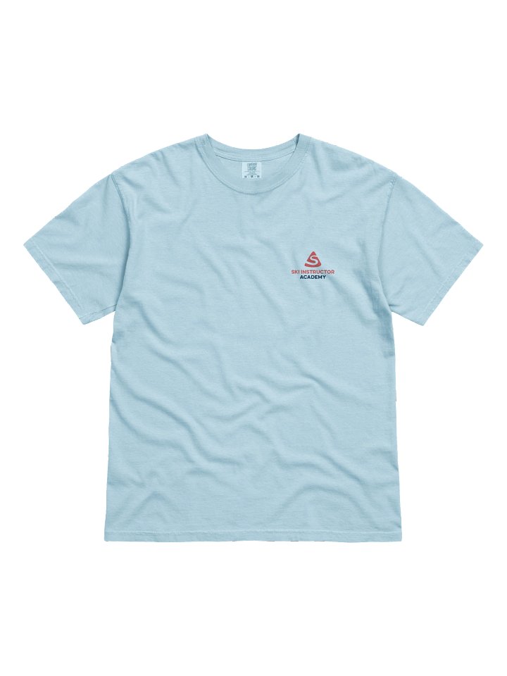 SIA Classic T product image (1)