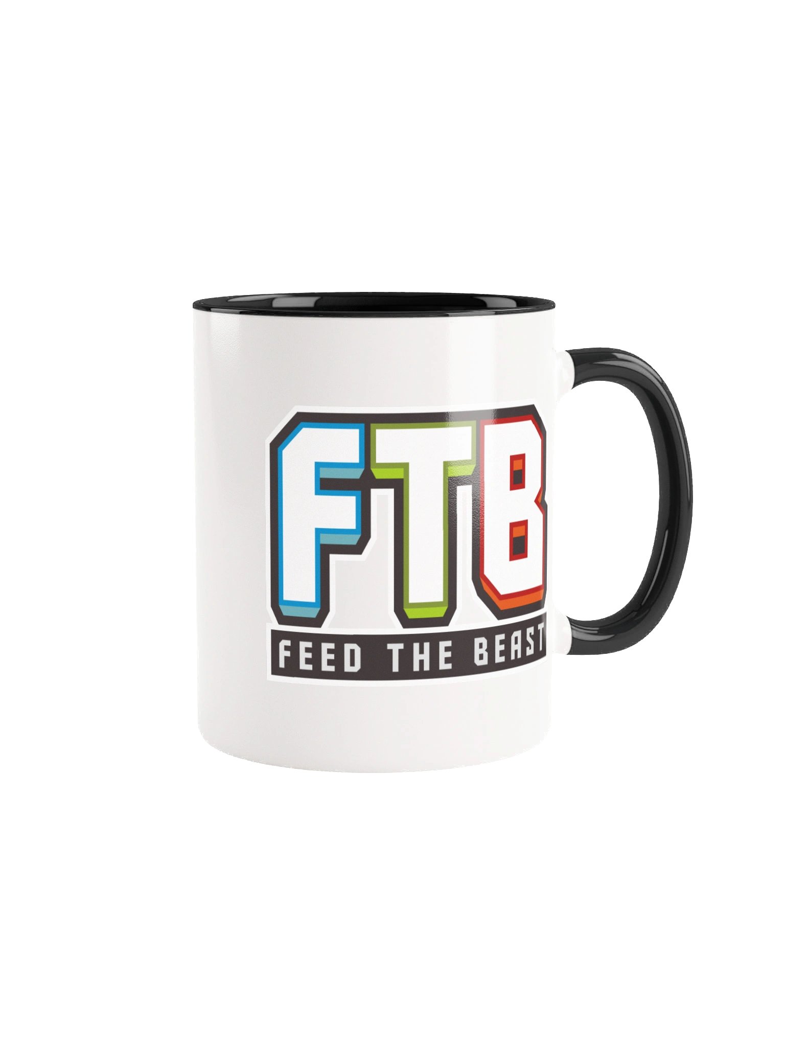 FTB Mugs product image (1)