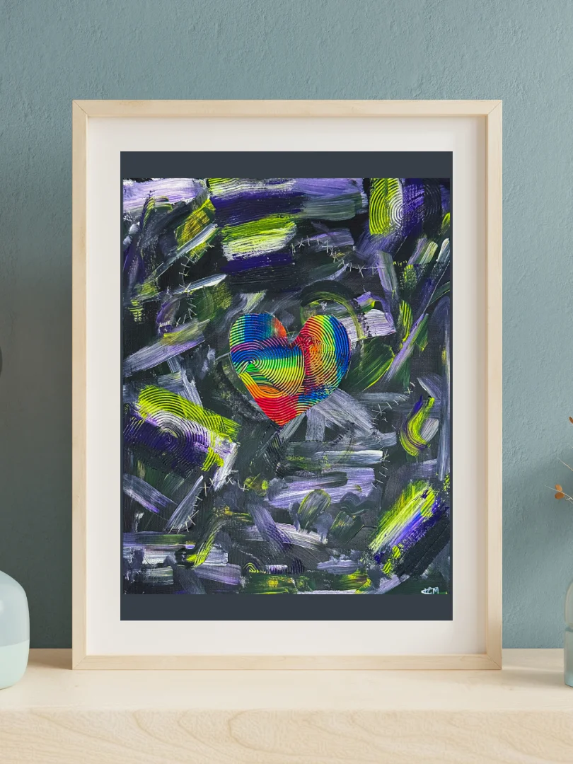 Layers of an eNBy Print product image (1)
