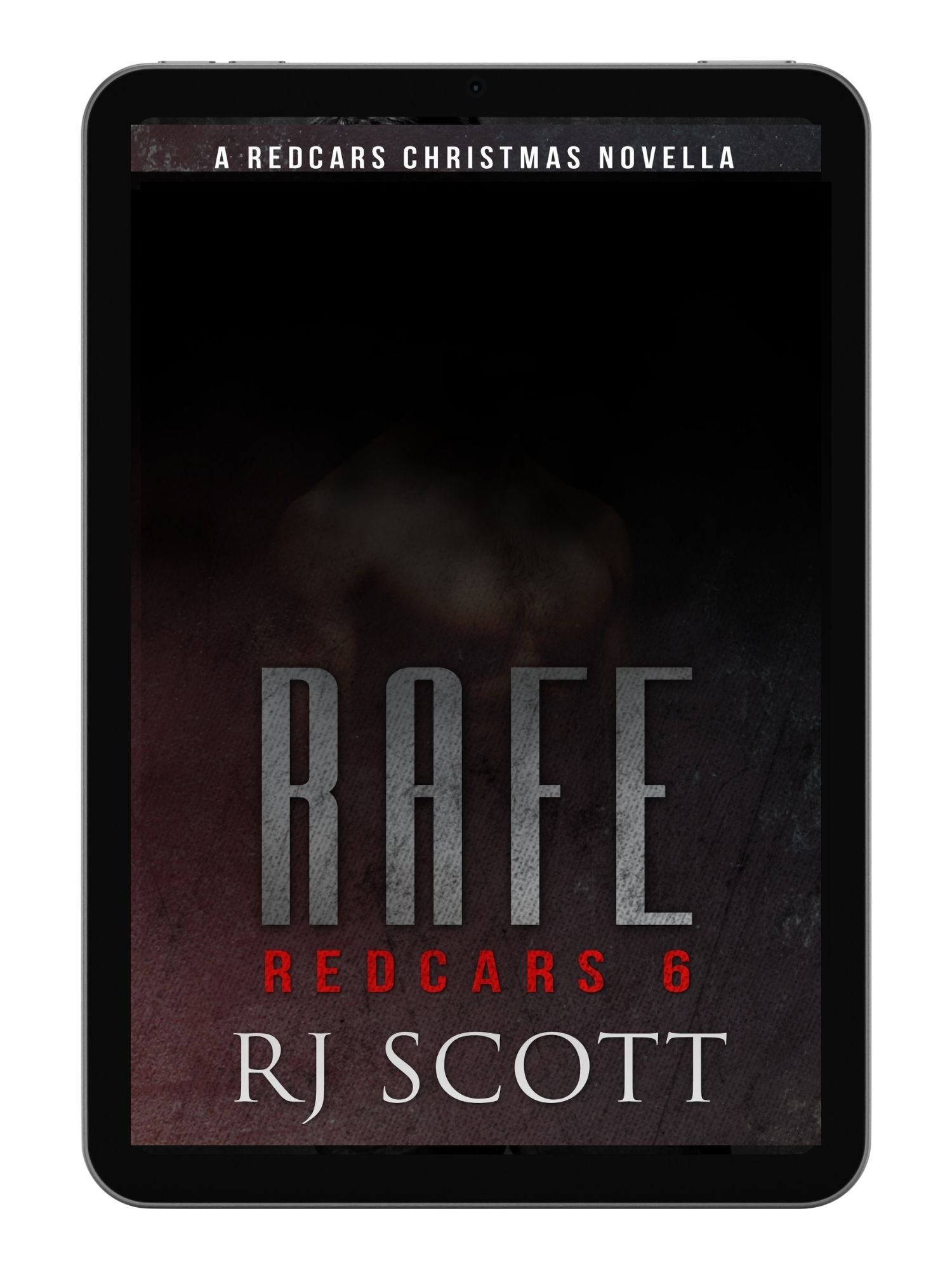 Rafe product image (1)