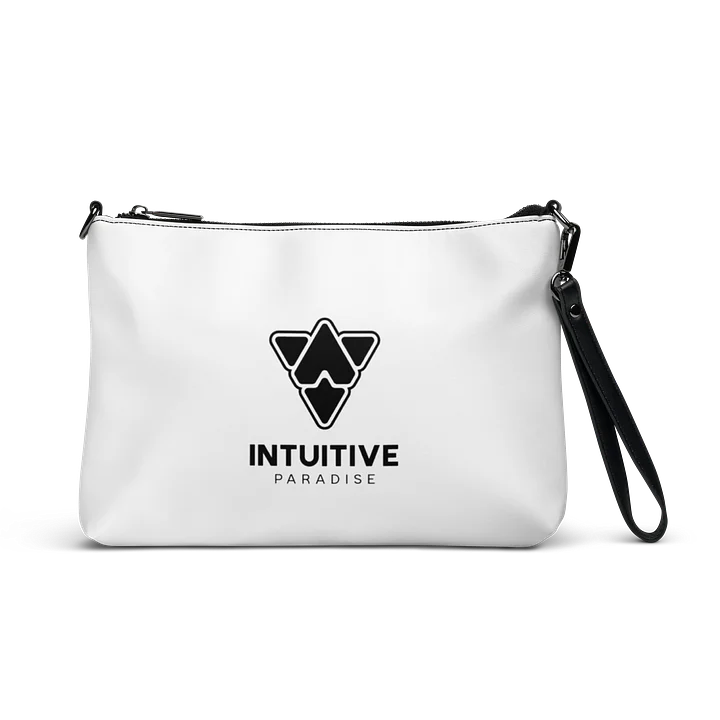 intuitive glow cluthc product image (1)