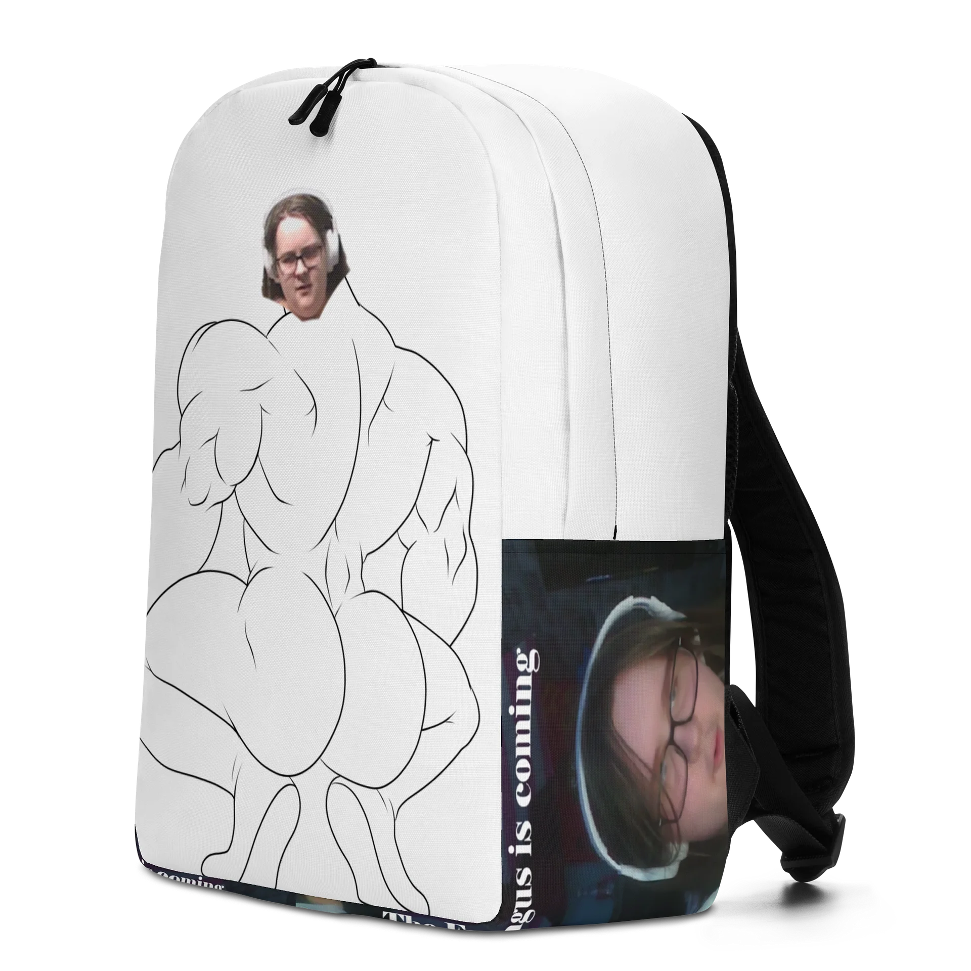backpack product image (2)
