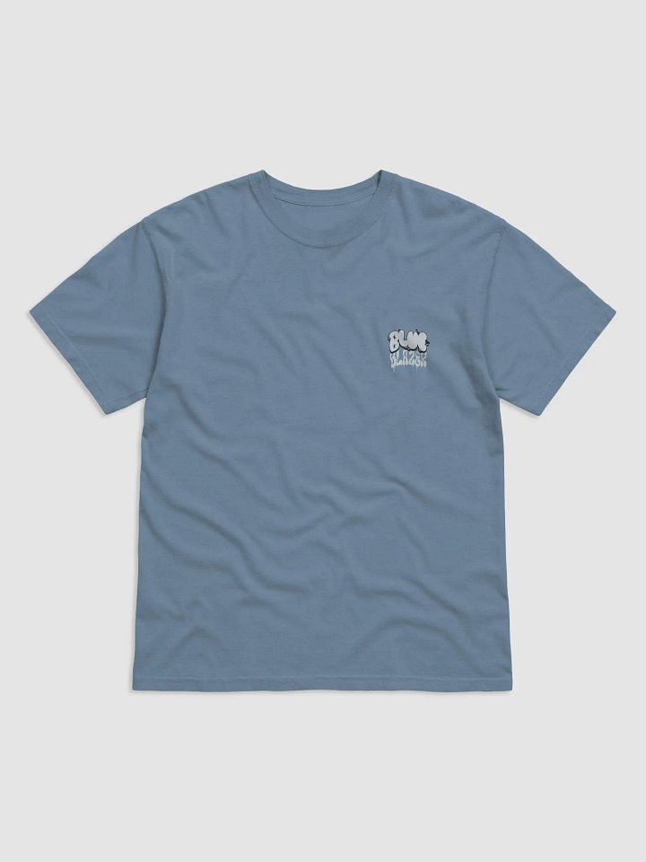 Meltwave Tee Ice product image (1)