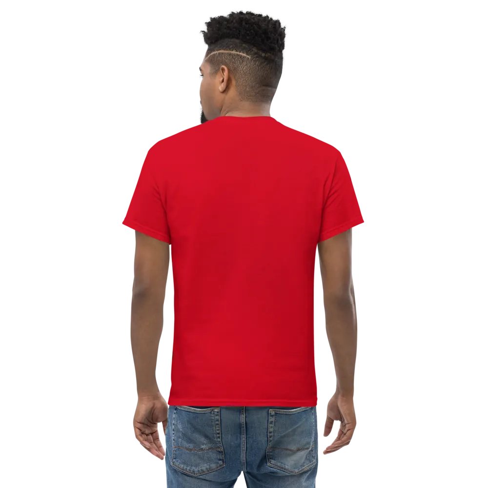 Ey3 C Me Tribal Turtle Shell Tee product image (8)