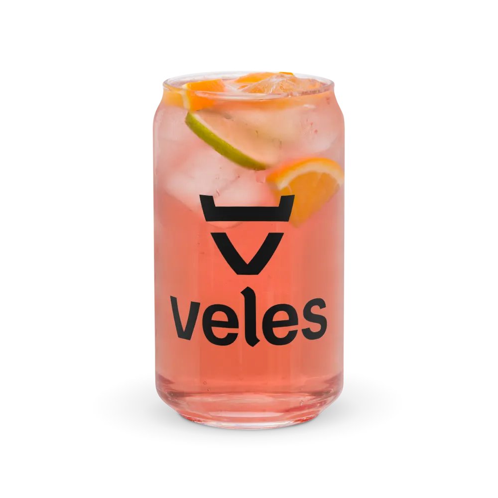 Veles Glass product image (7)