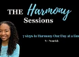 diet's tag thumbnail