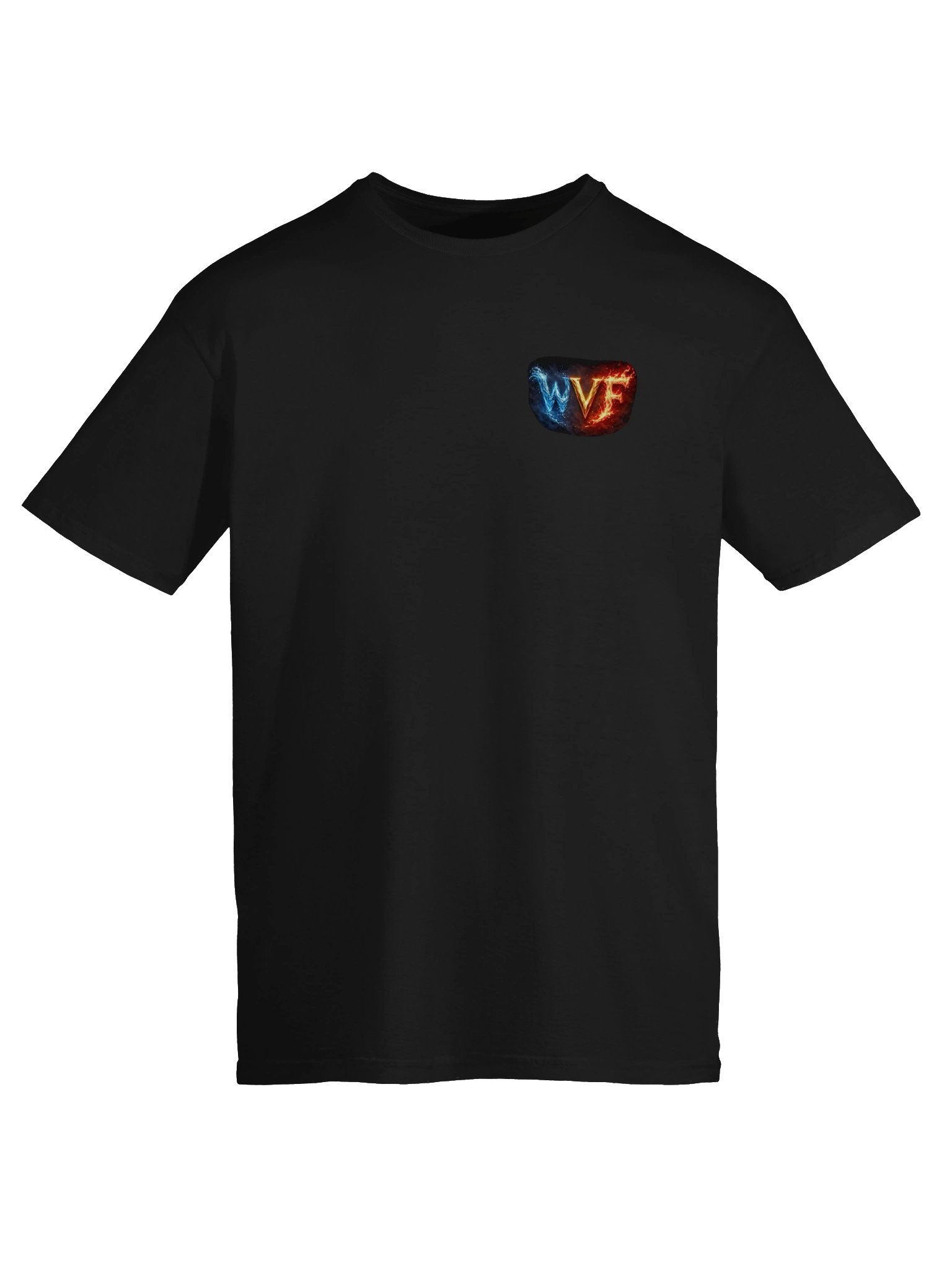 Water Vs Fire product image (5)