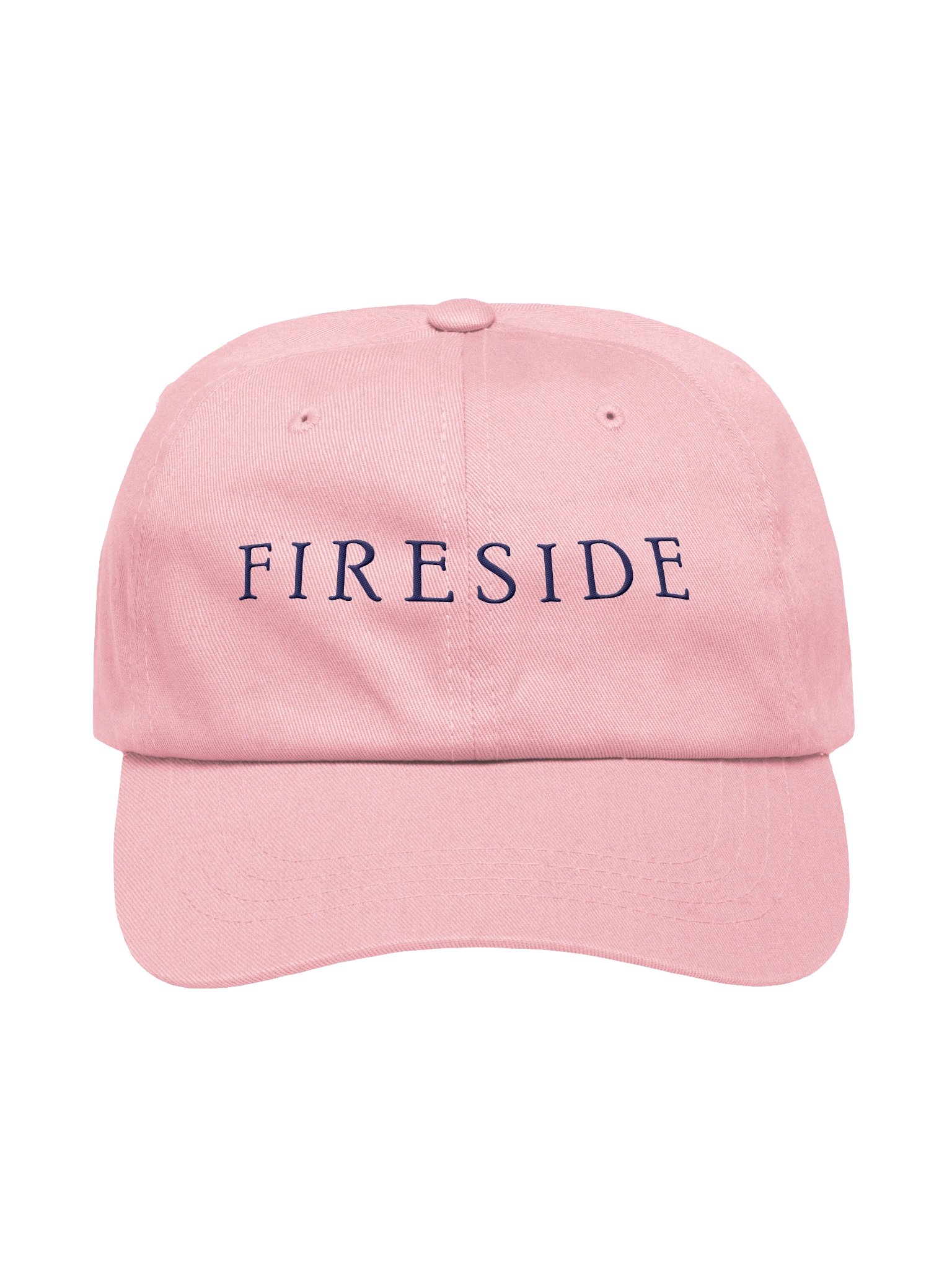 Fireside Hat Light product image (9)