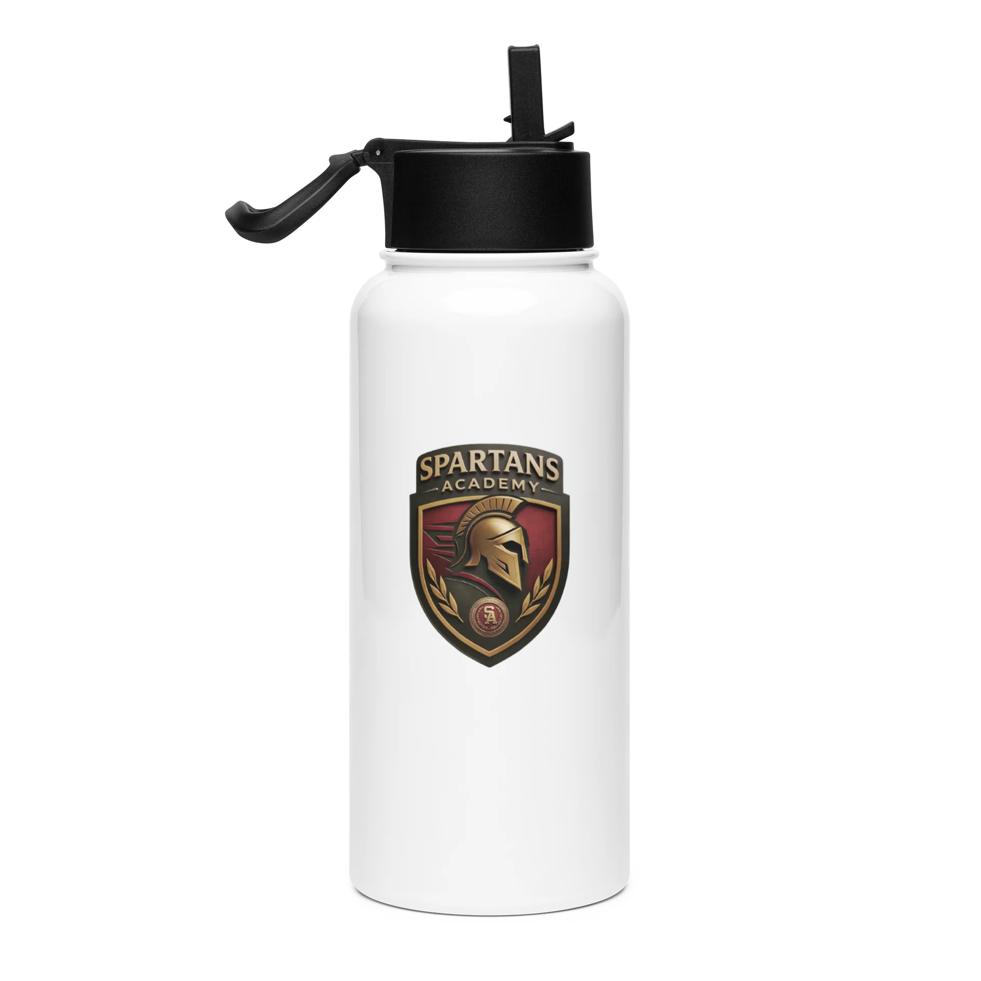 Hydria product image (1)