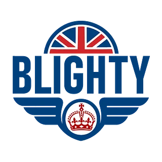 BlightyVA