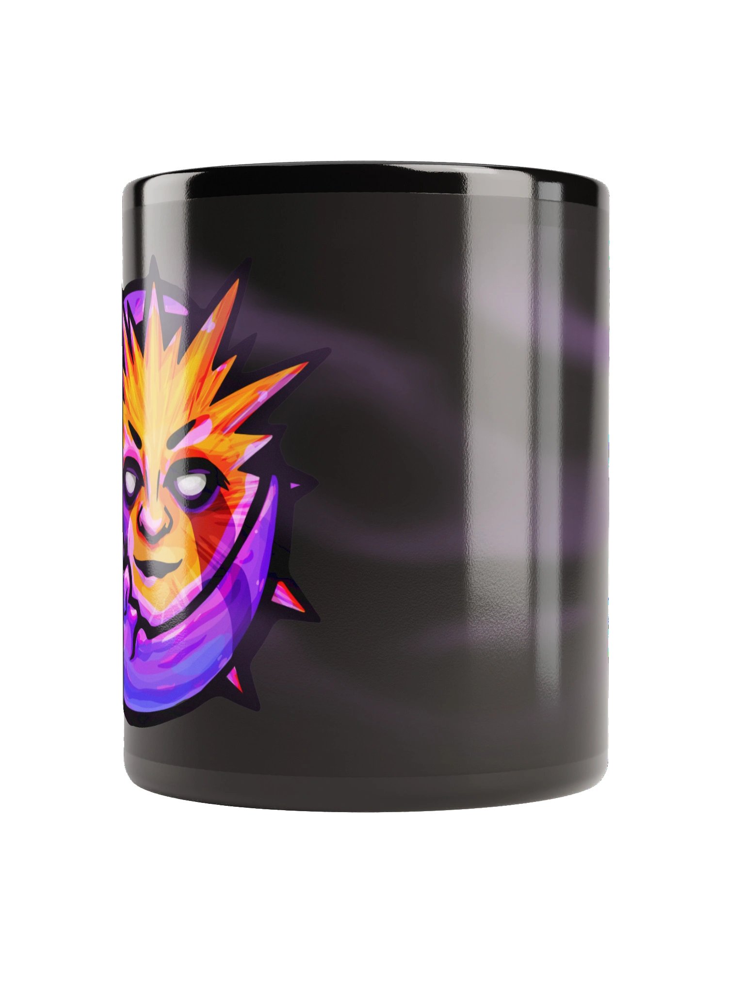 Good Timezone Mug product image (2)