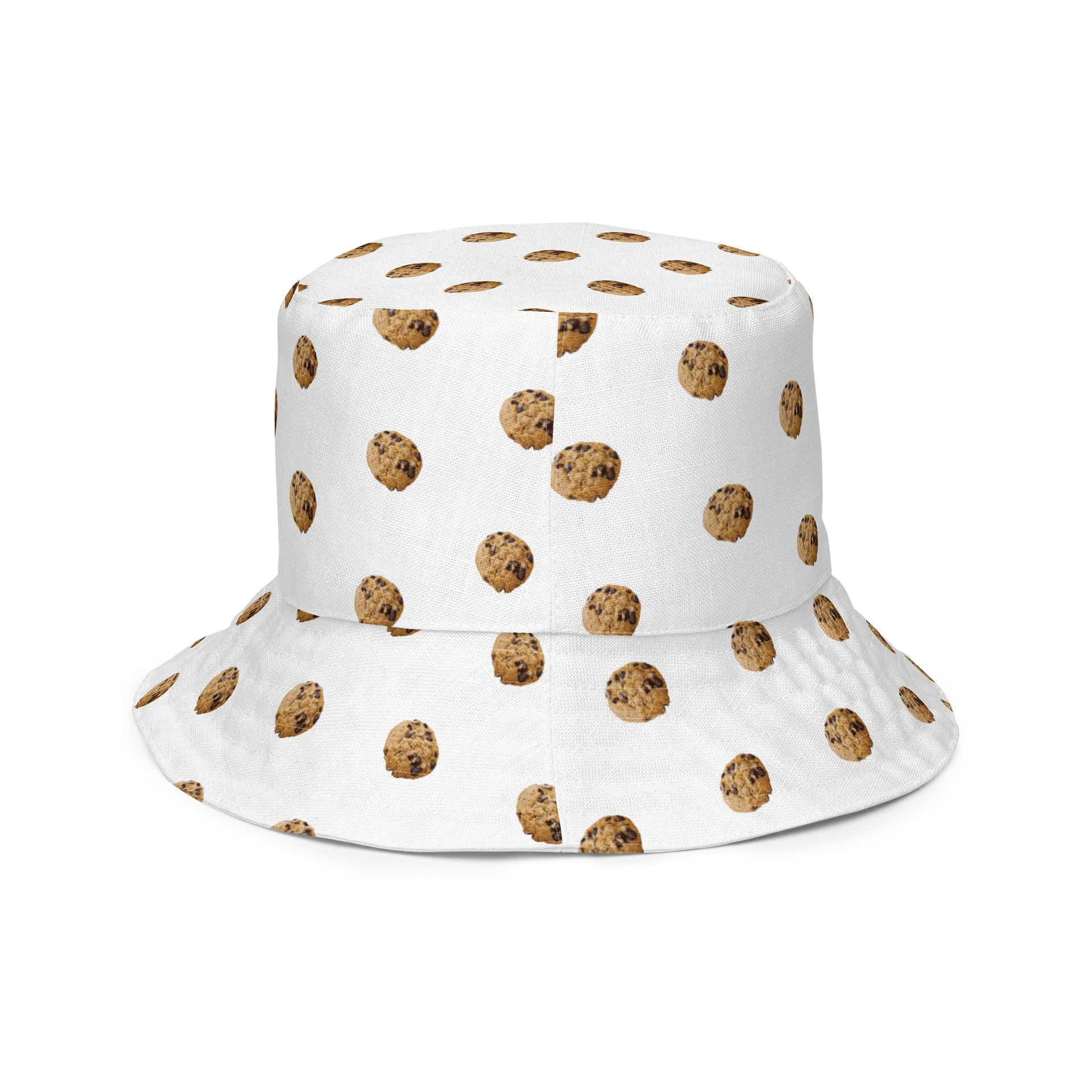 Cookie Bucket Hat 2 product image (6)