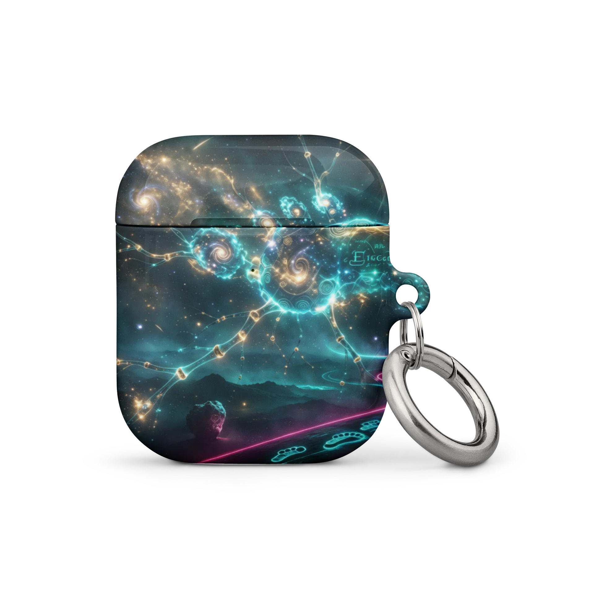 We will not product image (6)
