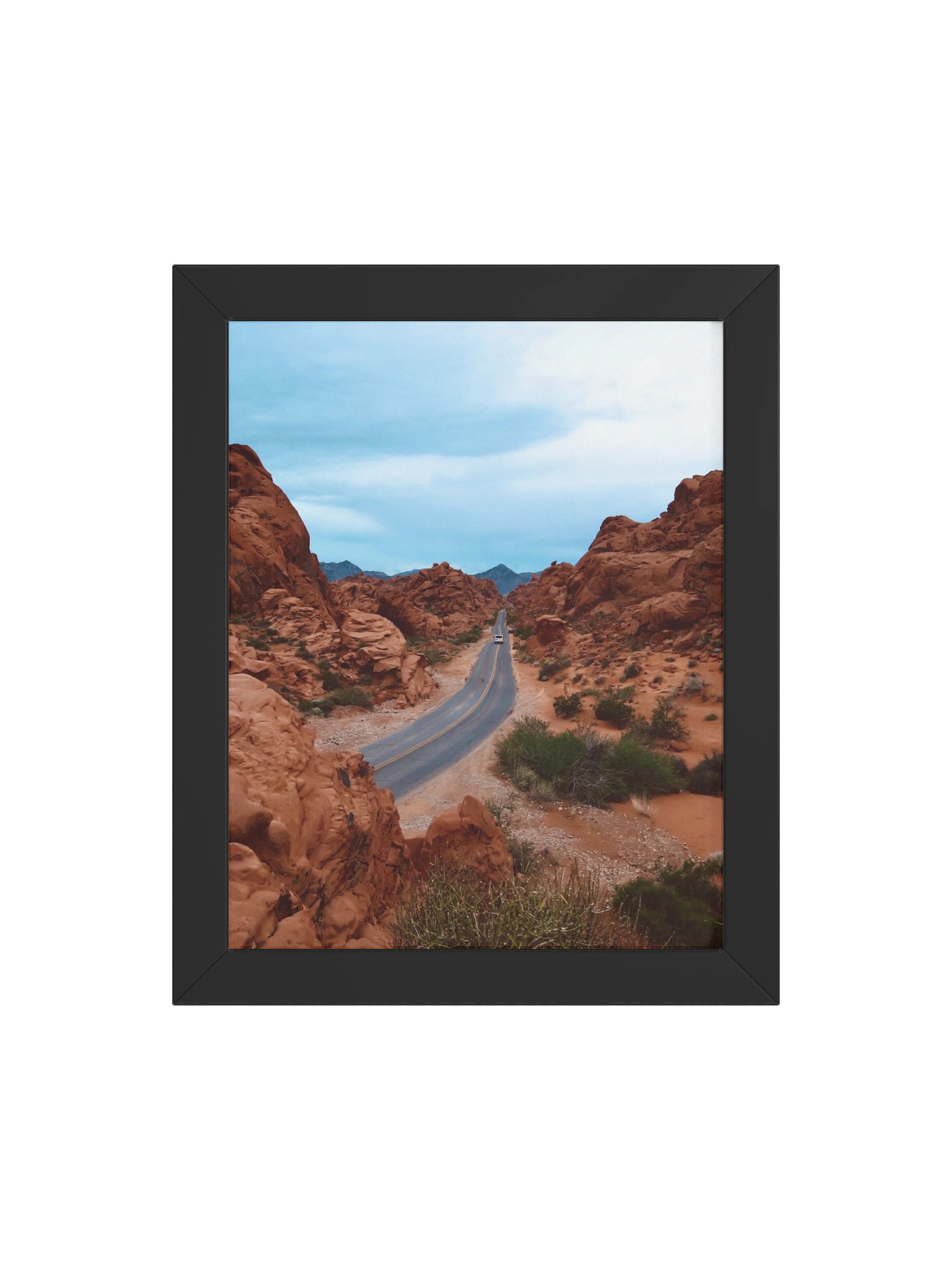 Valley of Fire product image (65)