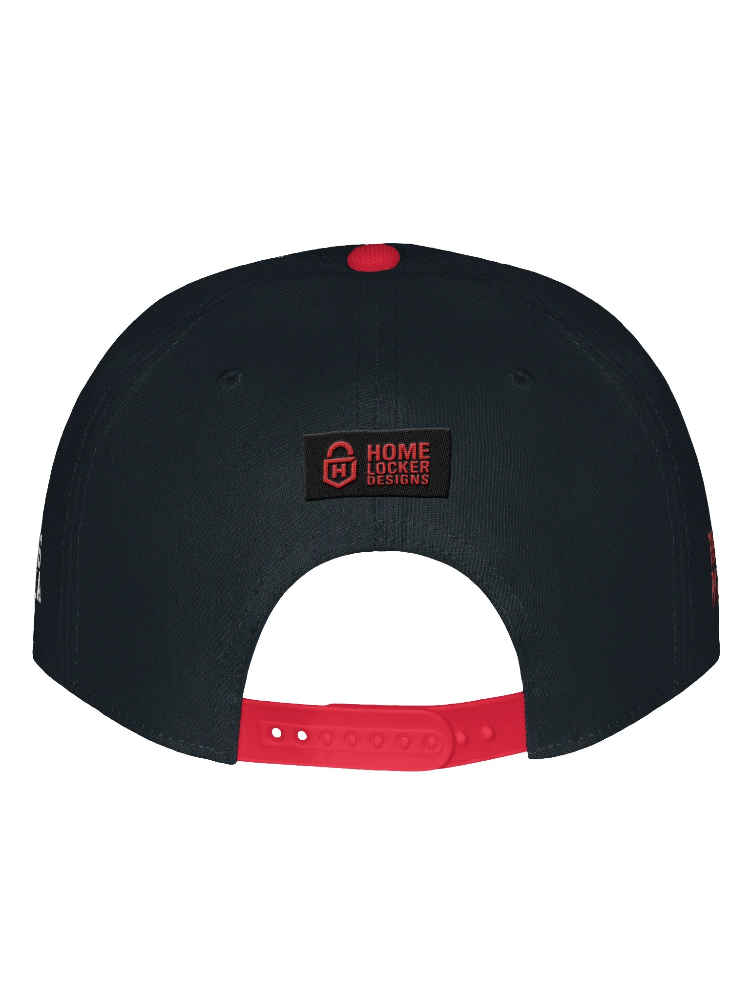 Bills Mafia “Time To Pay Up” Snapback | Buffalo | Football | Home Locker product image (4)
