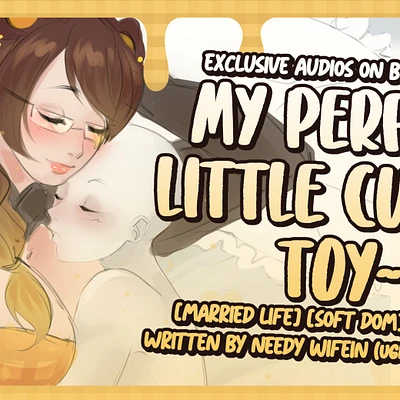 Audio thumbnail