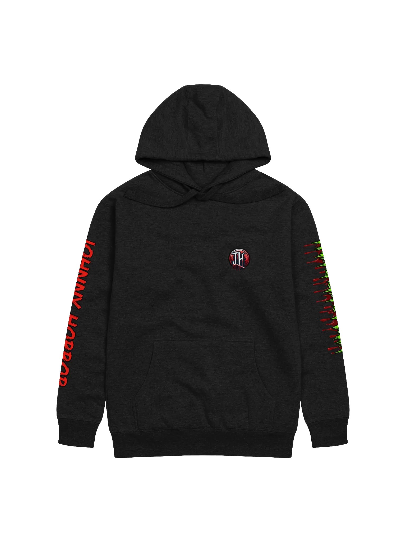 Ultimate Hoodie product image (2)