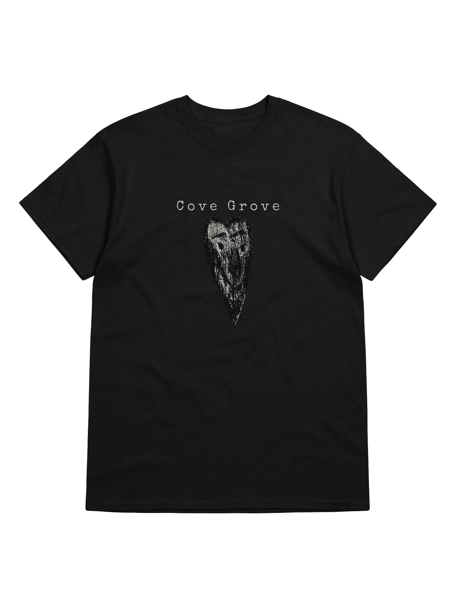 basic logo tee product image (1)