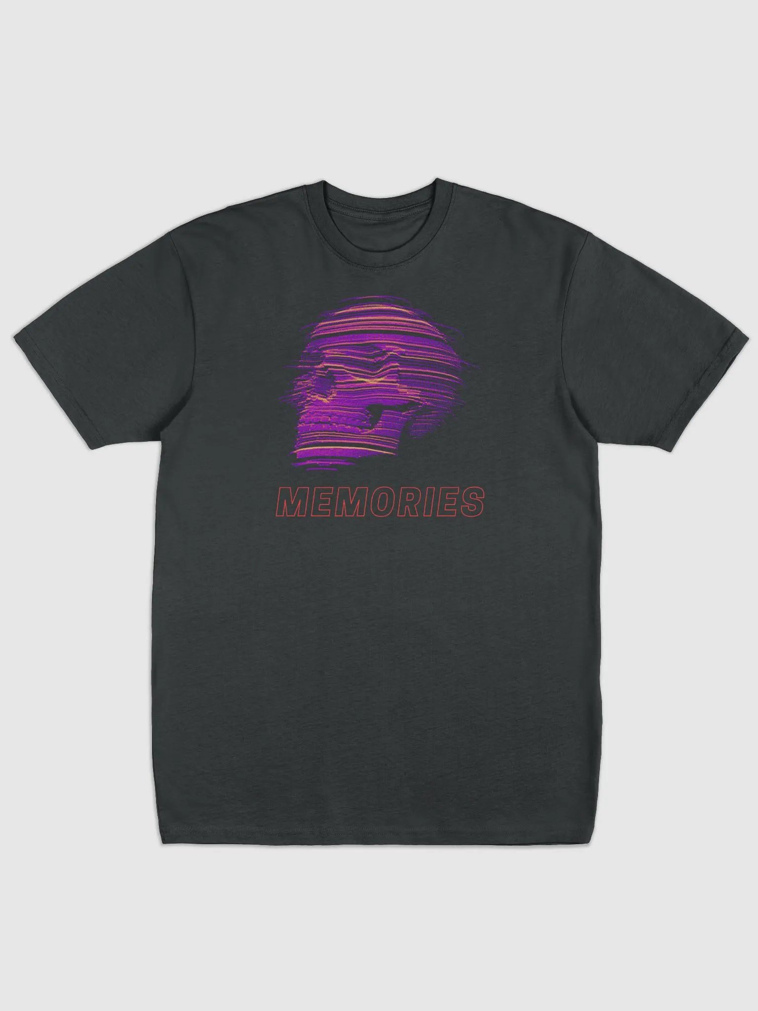 F24 // MEMORIES product image (1)