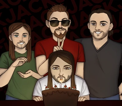 Audio thumbnail