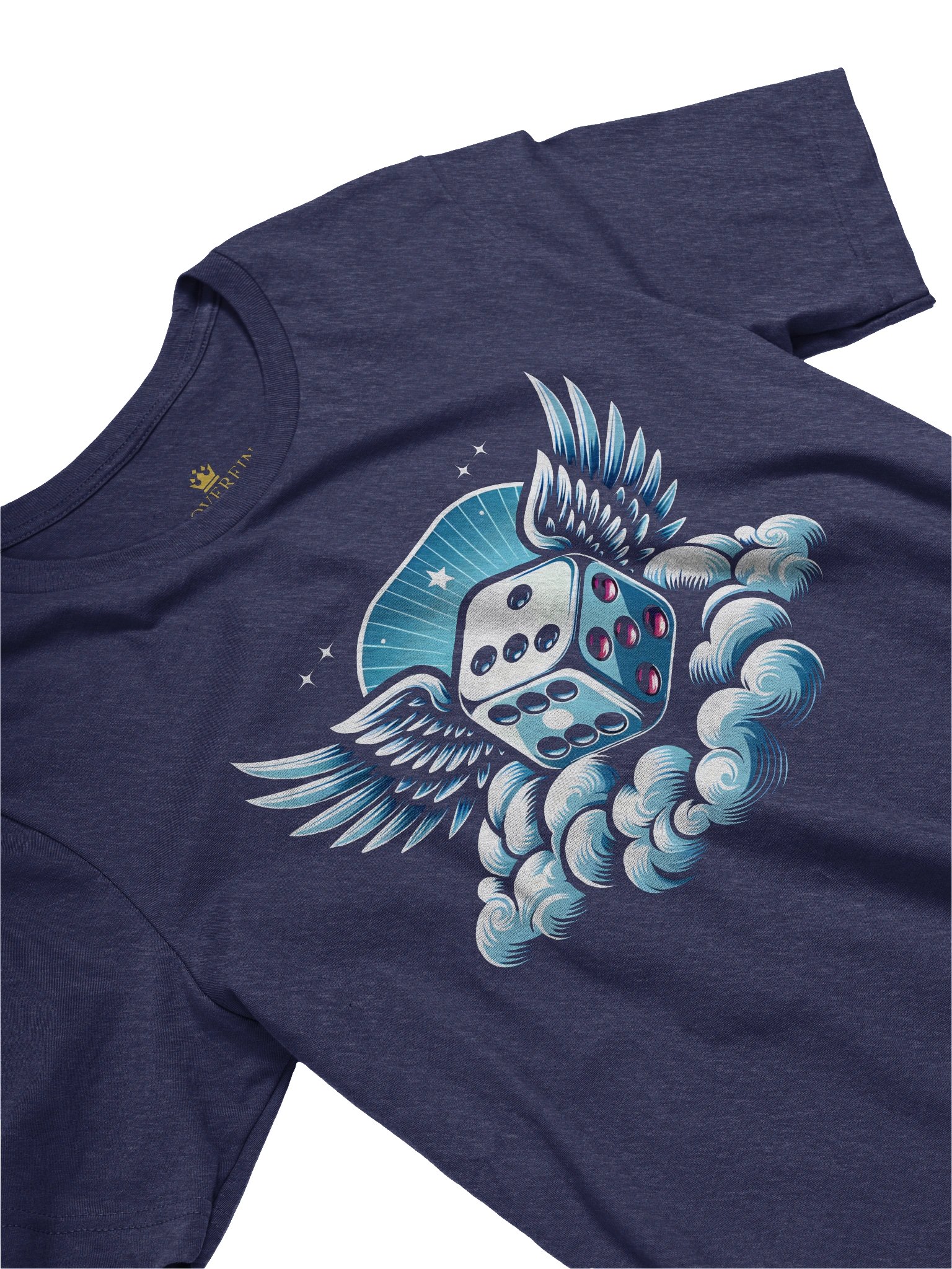 Addison product image (6)