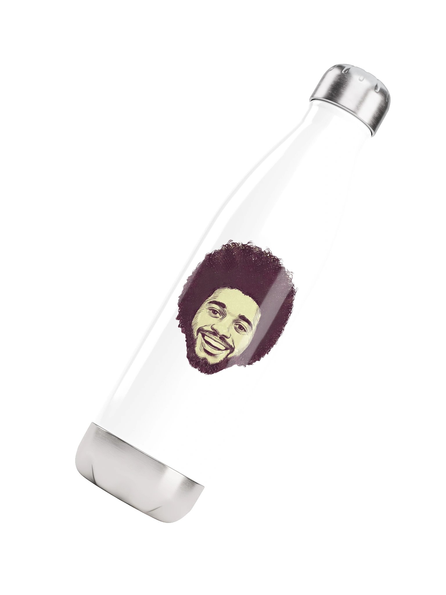 Thermal Bottle product image (4)
