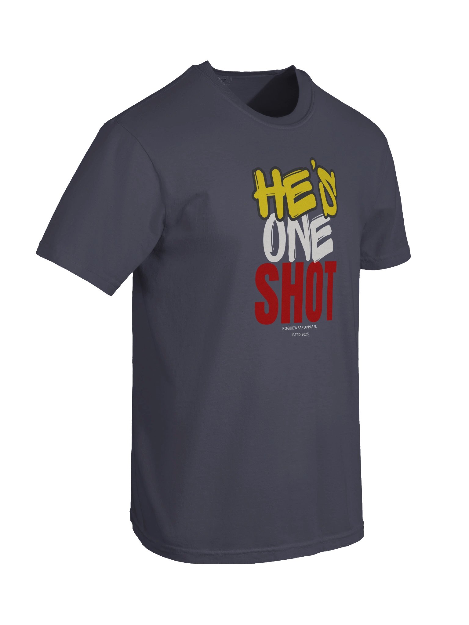 He'one Shot product image (8)