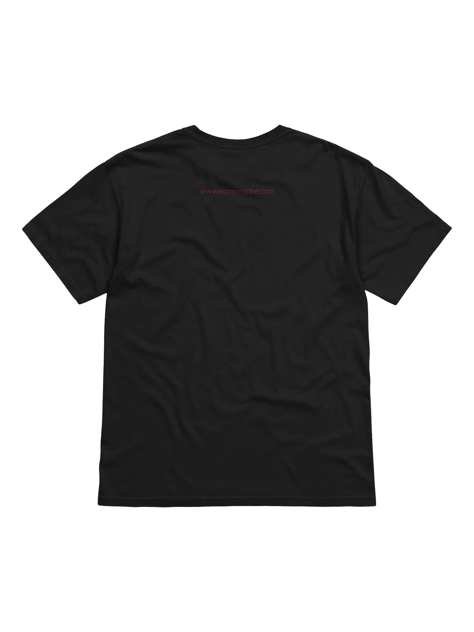Issue 4 product image (4)