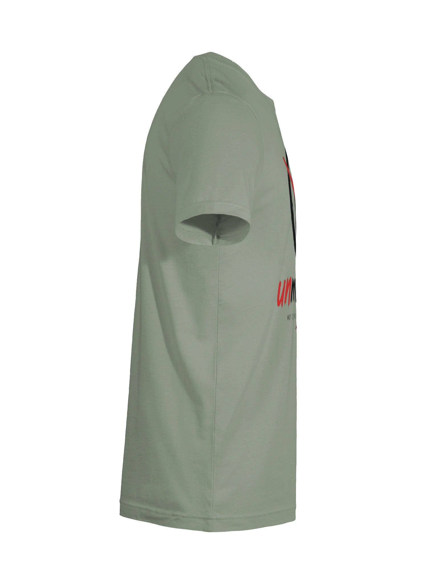 Unmoderated Tee product image (10)