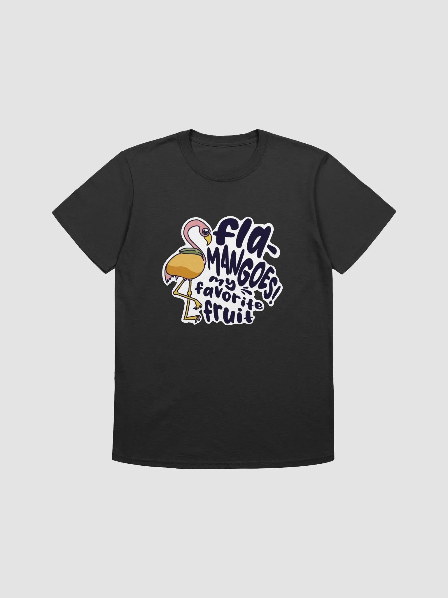 Flamangoes! product image (5)