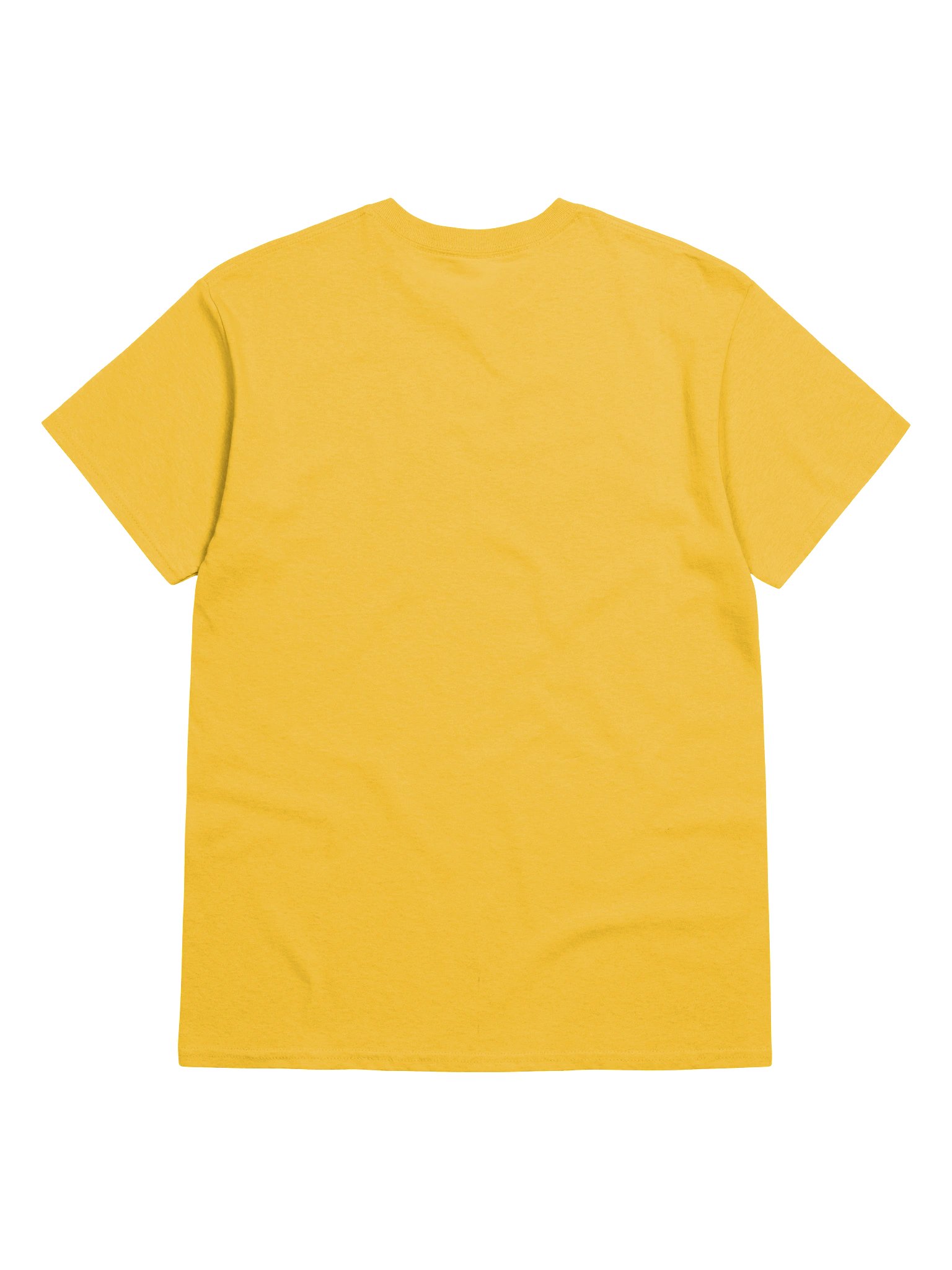 JET freakin HELIX - evil tee product image (23)