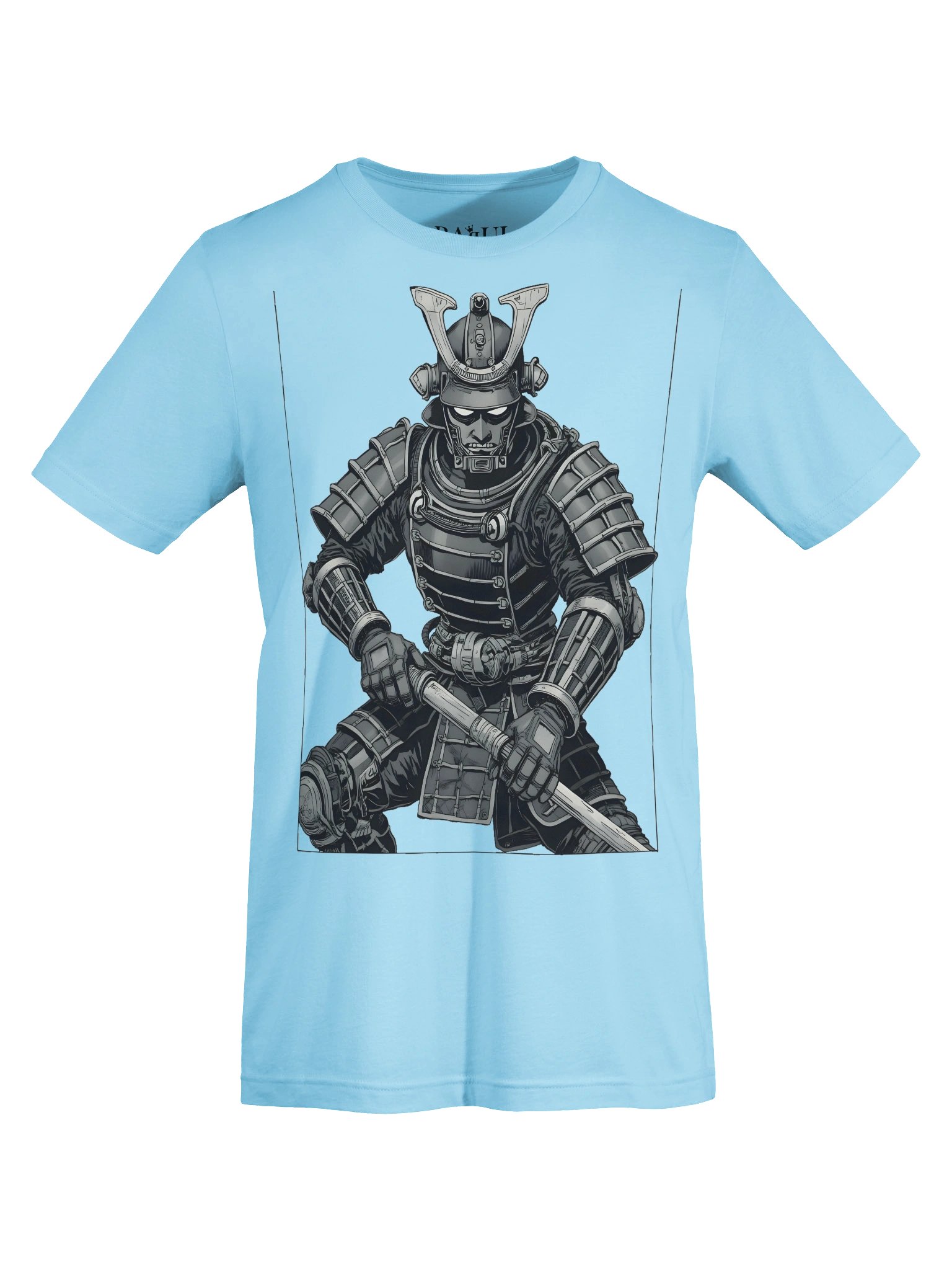 The NEO-BUSHIDO collection product image (104)